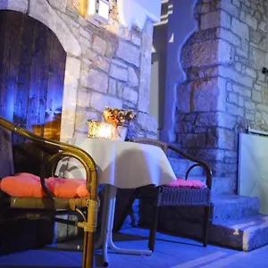 https://room-sentimento.in-istria.net