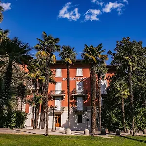 https://hotel-sveti-jakov.primorje-gorskikotar.com