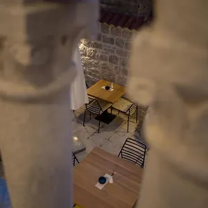 https://bifora-heritage-hotel.splithotels.org